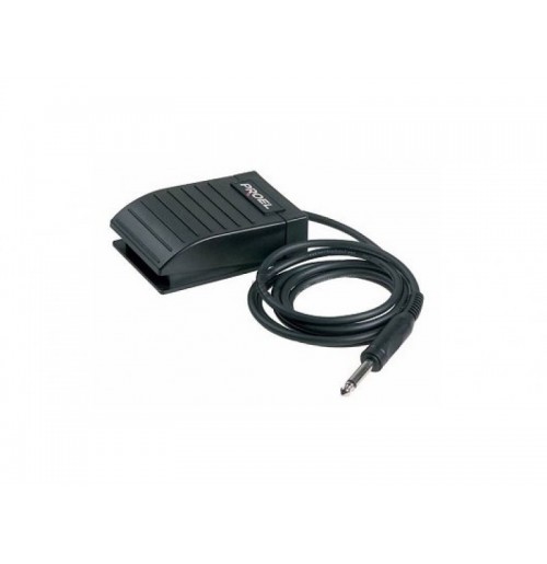 PROEL PFS28 (GF28) ON-OFF PEDAL